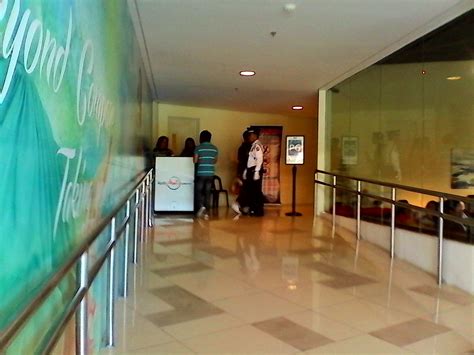 movies in ayala cebu|Ayala Center Cebu Cinema 5, Ayala Center Cebu, Cebu City.
